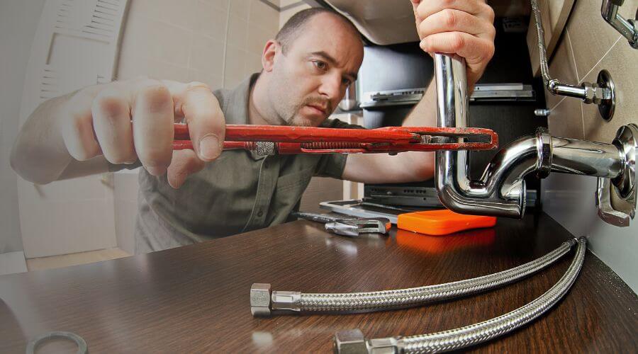 Local tankless water heater installation in Copalis Crossing, WA